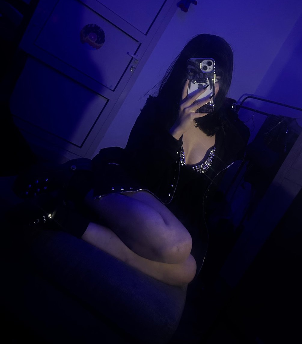 li71k's tweet photo. https://t.co/ot6SD9nDUP