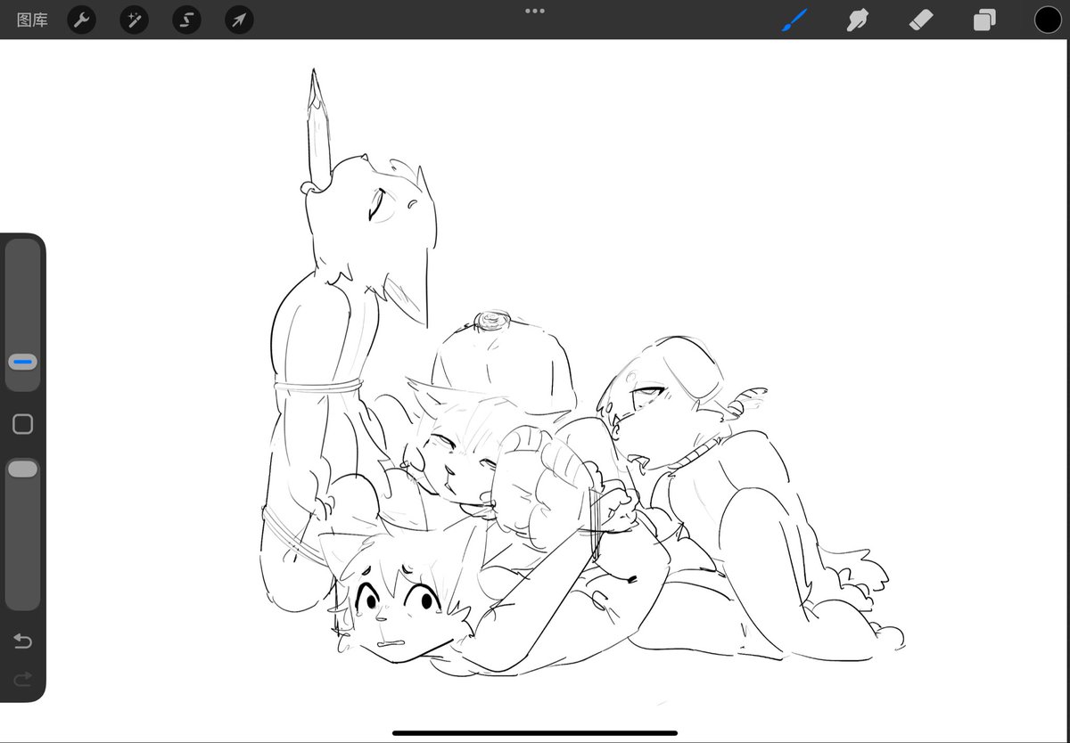 MoonCarl (@mooncarl63) on Twitter photo 