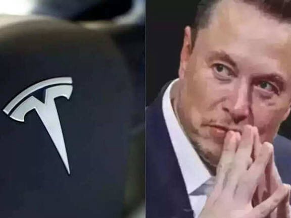 MoneyCode10x's tweet image. 🚀🔥 Tesla Just Turned Cities Into Software: Why $TSLA FSD Is The First “Algorithm-Grade” Infrastructure

1️⃣ “Autonomy is the first time humanity tries to expand real-world infrastructure at software speed.”
That internal line from Tesla hits harder the more you think about it.…