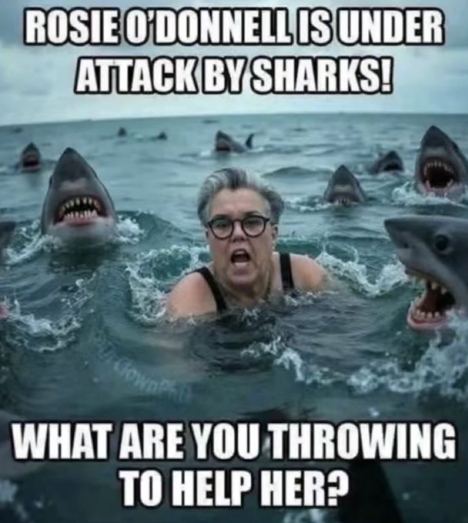 American Values 🇺🇸 tweet media