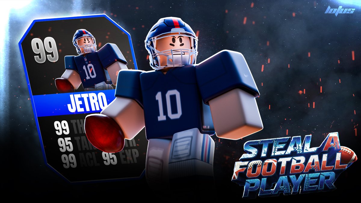 lotusrenders's tweet image. Separate thumbnails so you can see them in full quality! @JetrosYT 

📲@lotusrenders 

#ROBLOX #RobloxDev #RobloxGFX