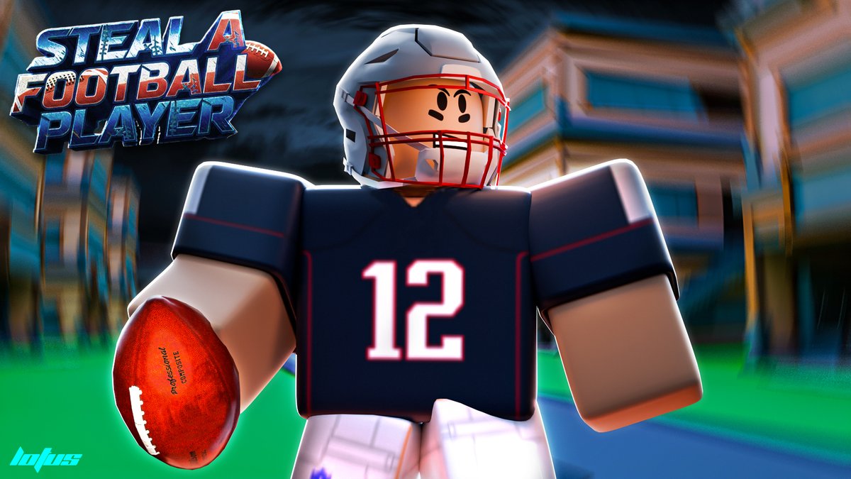 lotusrenders's tweet image. Separate thumbnails so you can see them in full quality! @JetrosYT 

📲@lotusrenders 

#ROBLOX #RobloxDev #RobloxGFX