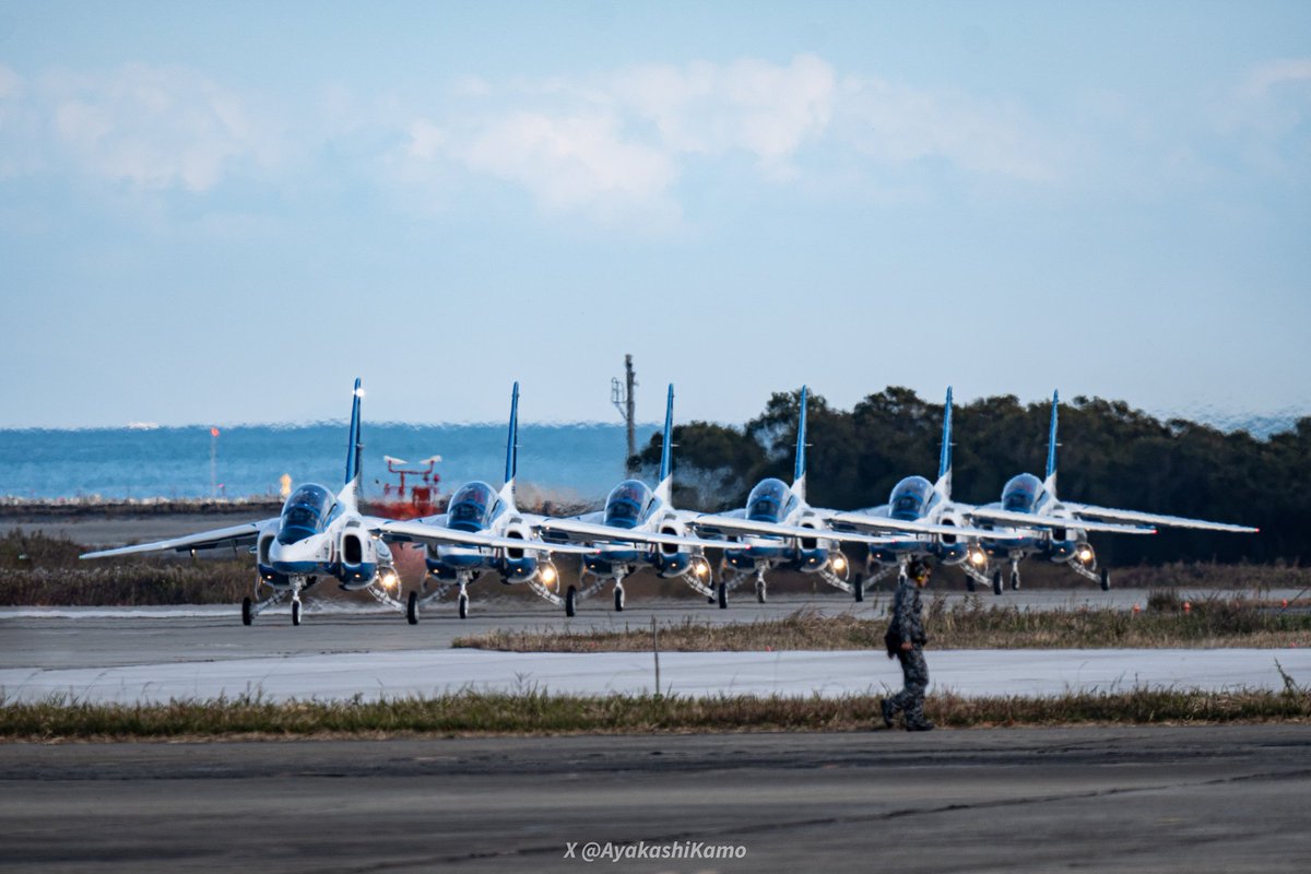 ⚓妖の類📷 (@AyakashiKamo) / Posts / X