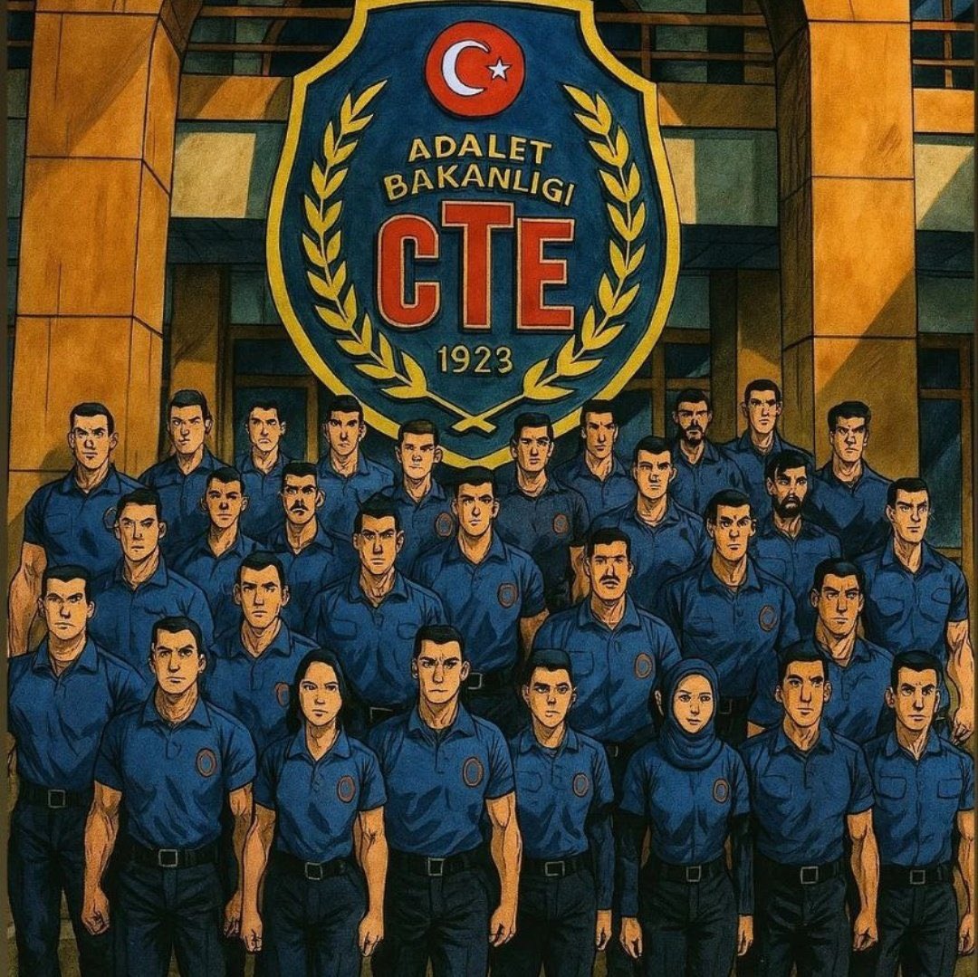 Mesleğimizin sadece ekonomik iyileştirmeye ihtiyacı yok. 

En başta itibar, imaj değişikliği ve yetkinliğe ihtiyacı var. 

Bu kapsamda ilk olarak değişmesi gerekenler;
Eğitim,
Sosyal haklar,
Sınıf değişikliği,
Değer,
Kurum içi ortam,
İdare-Memur ilişkisi,

Bunlar ve daha fazlası