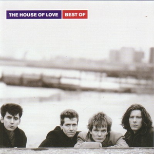 IGNORERADIO SHOEGAZE tweet media