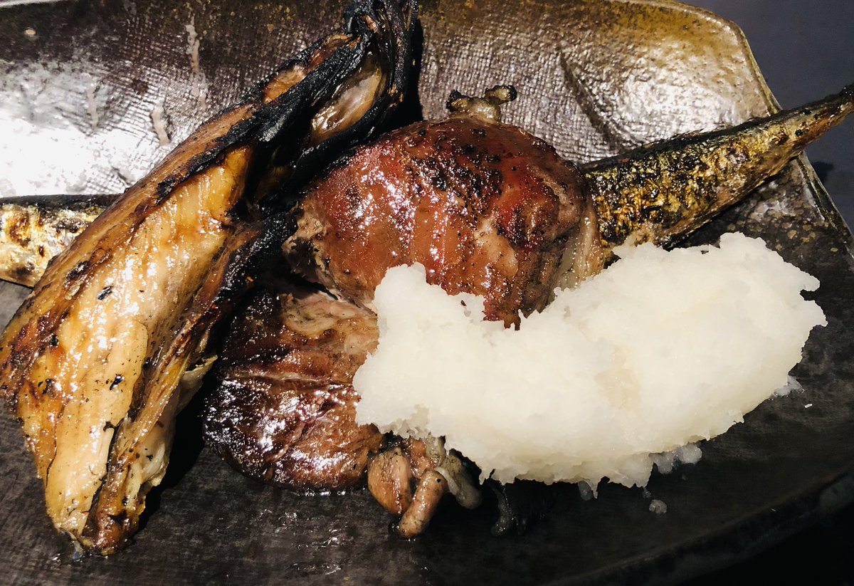 BeBeちゃん (@BeBe_official) / Posts / X