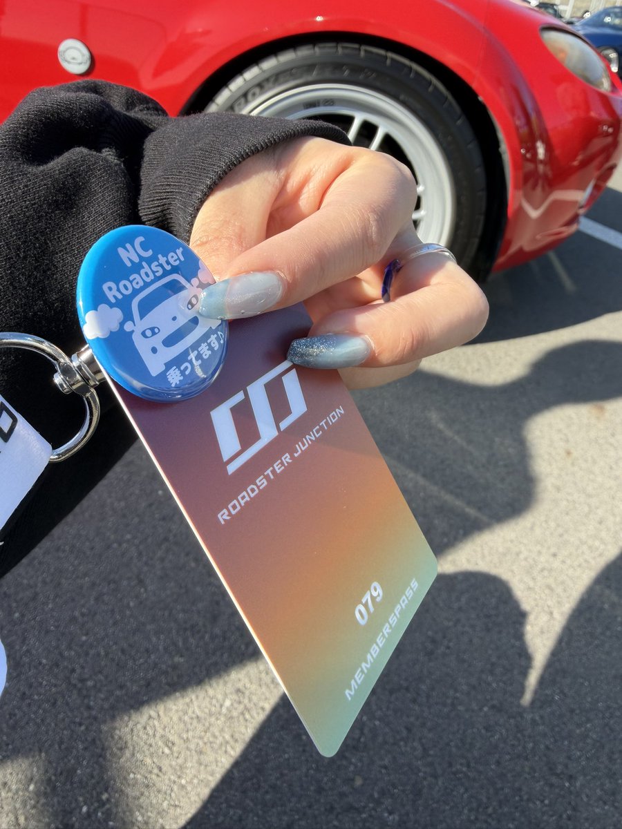 ゆきね (@bzbz_ykn178) / Posts / X