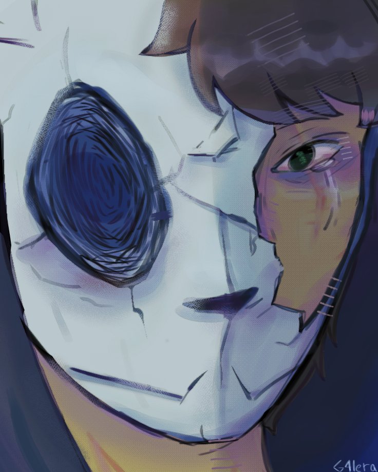 yc_esmeral's tweet image. ...💚❌️...
(En mi mente quedo mejor, ok?)
#Hacker #Invictor #CoMPaS