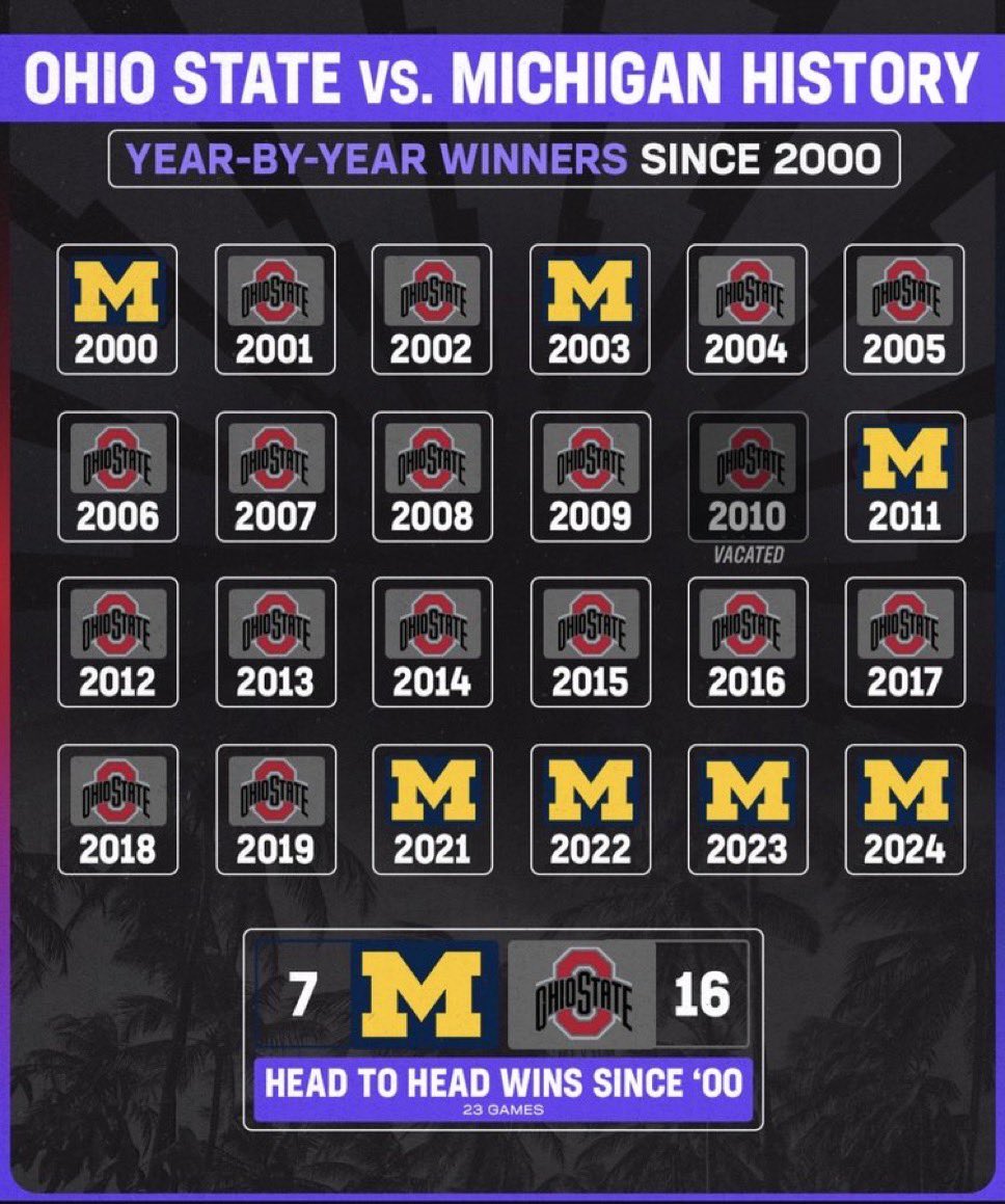 tankday99's tweet image. 