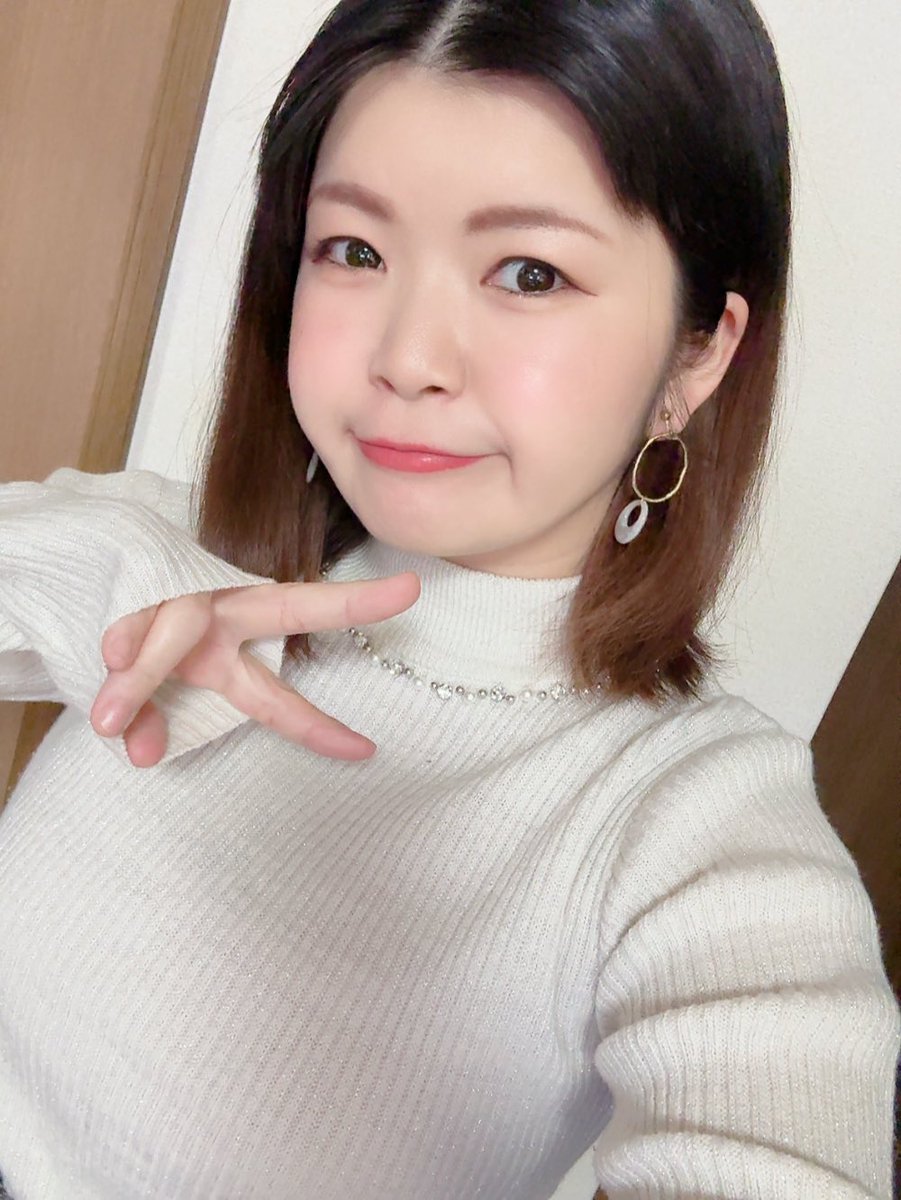やごまさみ tweet media