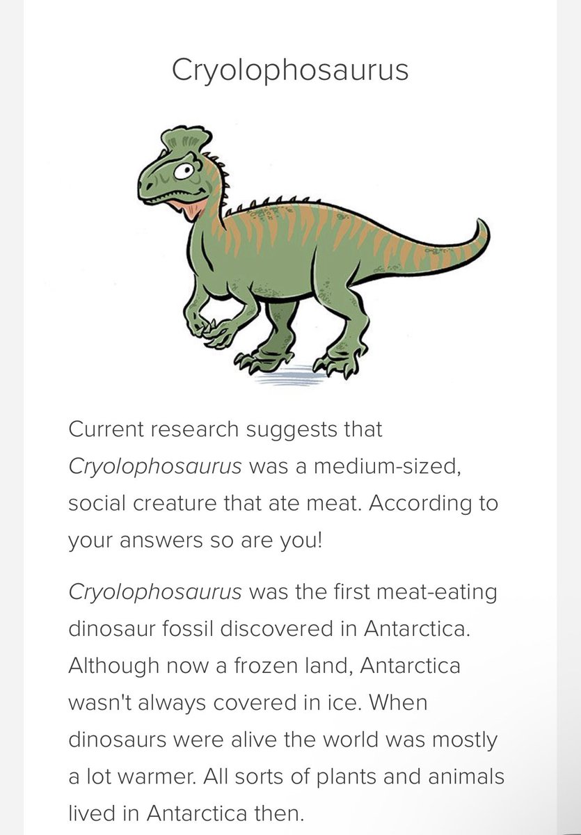 Pyro_maniac_IDK's tweet image. 