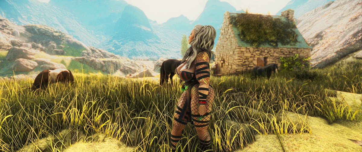 Moolly Moo🔞 tweet media