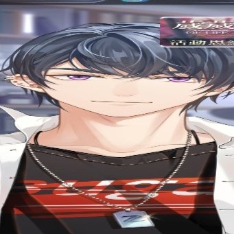 chromacourt's tweet image. Note to self: Never attempt split screen with portrait-only games ever again 😐