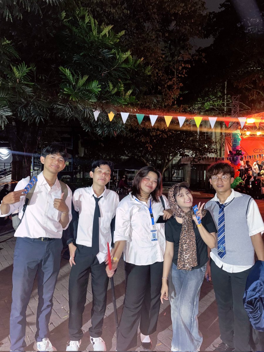 dnssap's tweet image. ;soul-mate