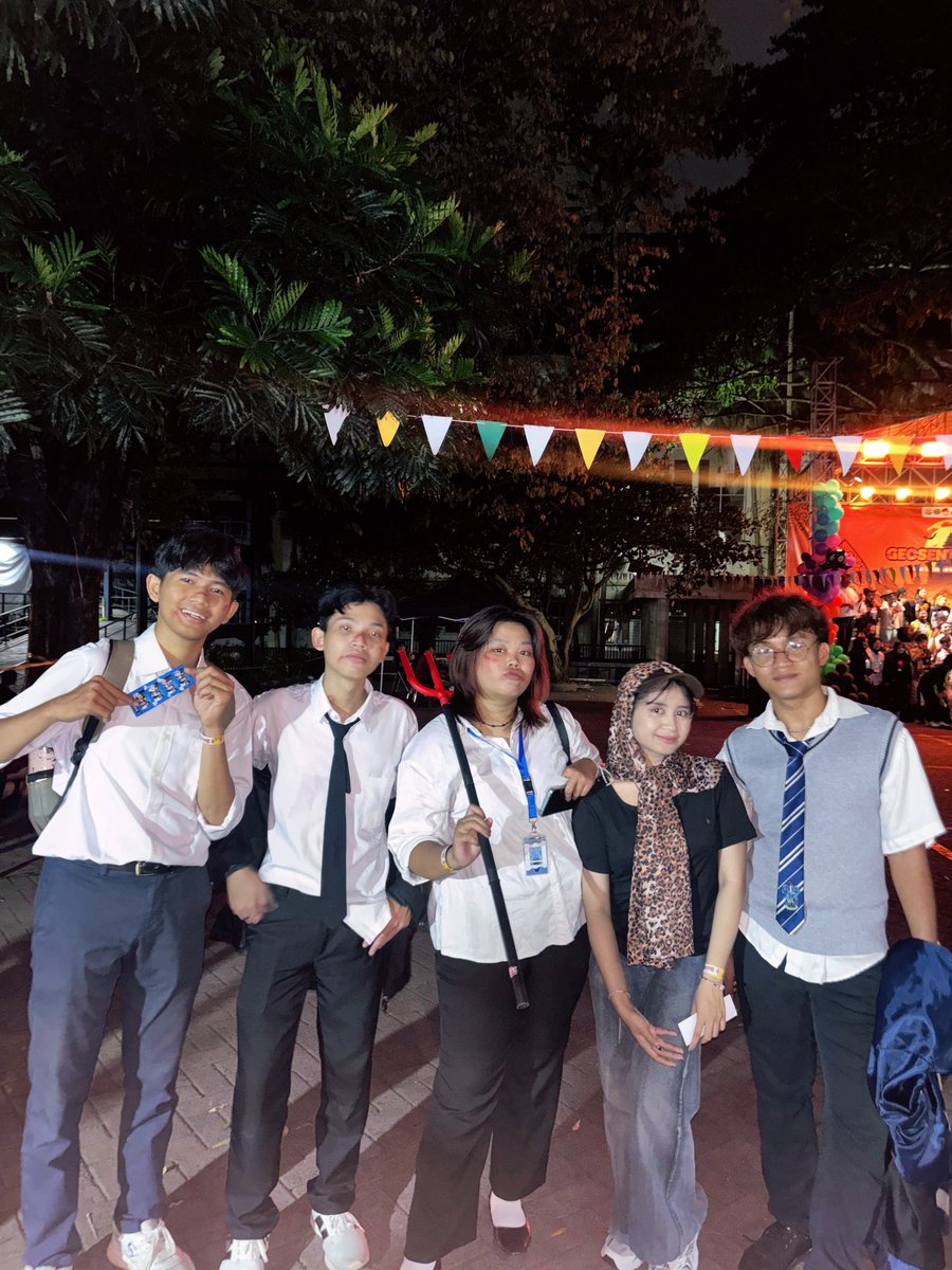 dnssap's tweet image. ;soul-mate