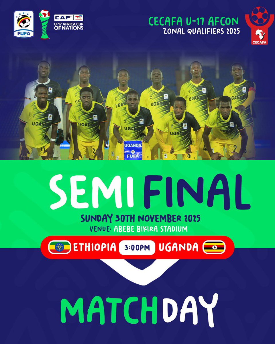 FUFA tweet media