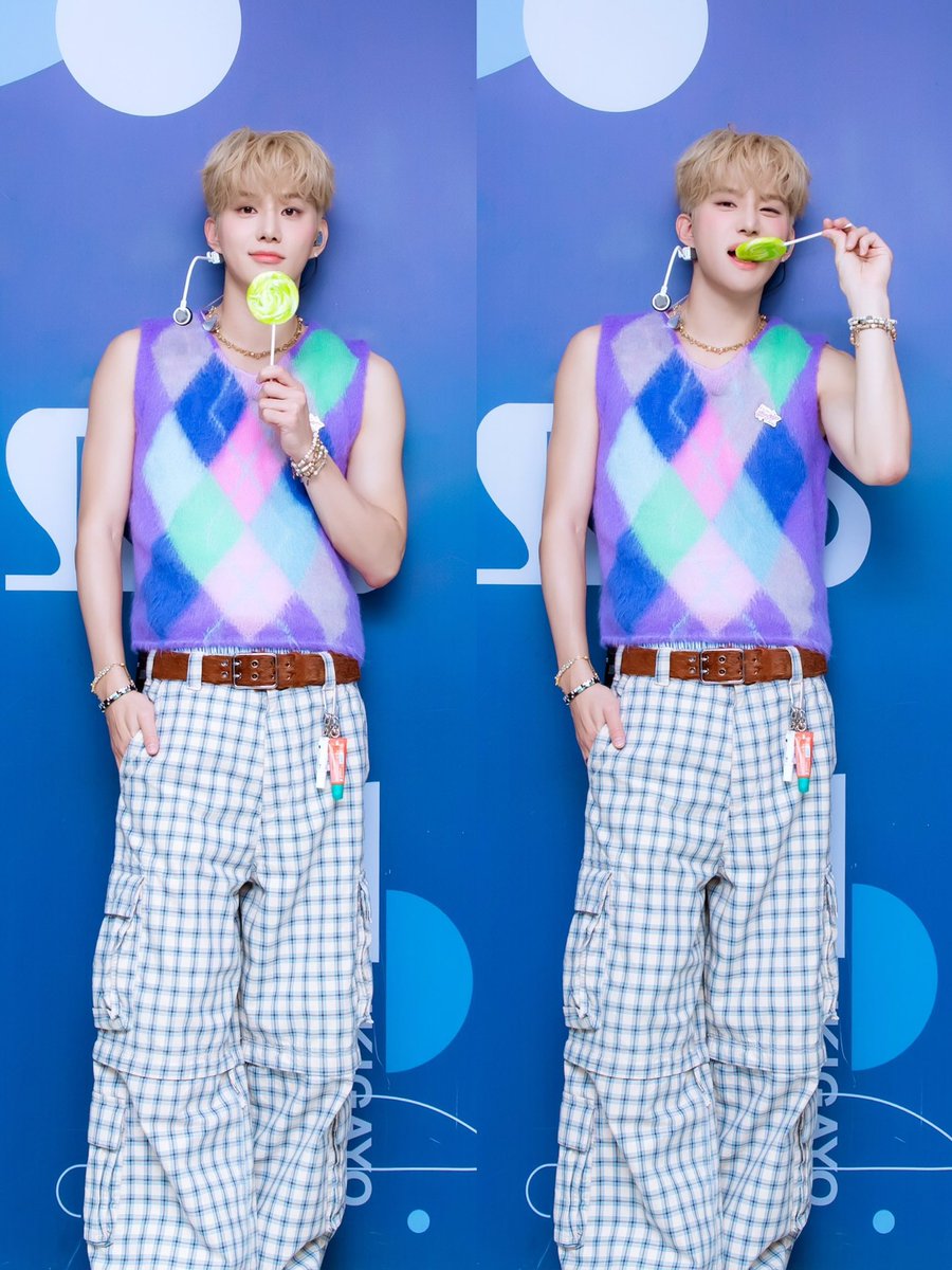 Seol_jwjh's tweet image. 🐶안녕하세요 신인가수 정우라고 합니다 앞으로도 잘부탁해요!^^