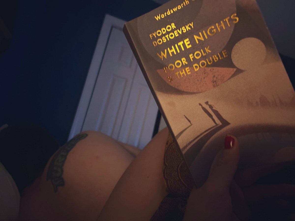 d0somethjng's tweet image. I am most content