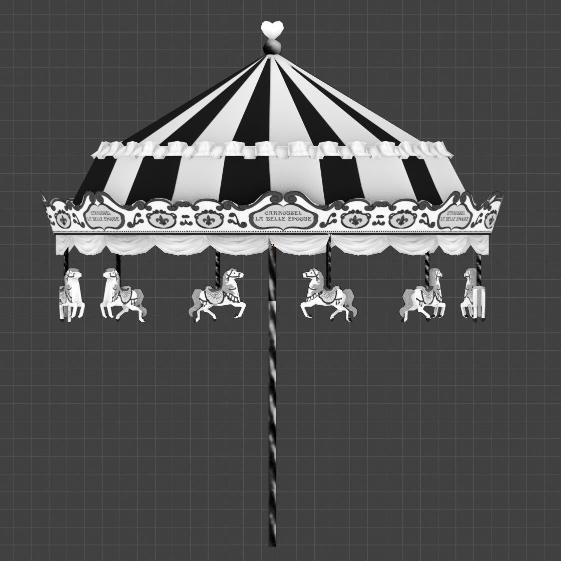 renewual's tweet image. carousel :3
#roblox #robloxugc #blender3d #robloxaccessories #RobloxDev