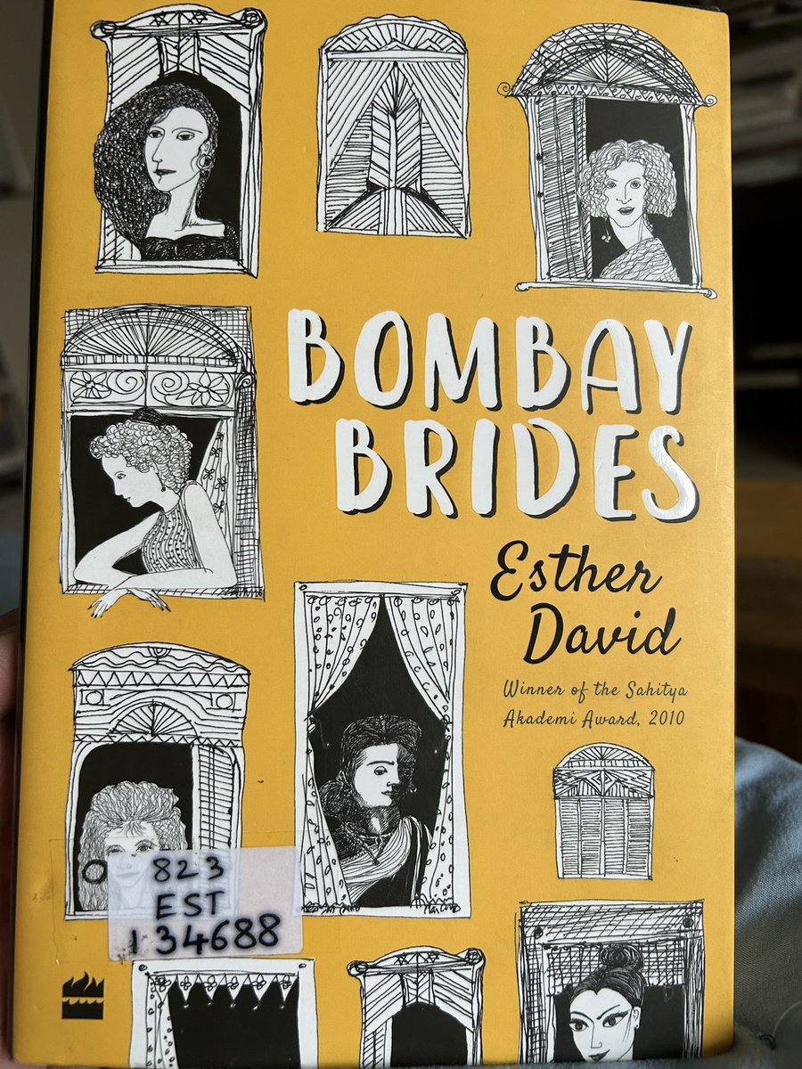 readingkafka's tweet image. #Readingnow this sweet little book by Esther David. Love the illustrations too.