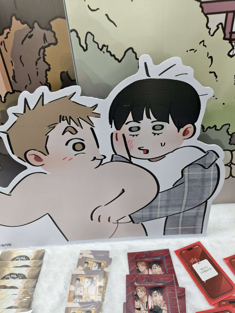 น่ารักกกกกก
#JMEESHOPTH #เควสด้ายแดง #RedThreadQuestevent