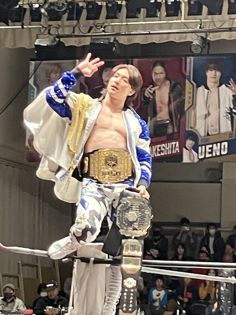 ゆういち様 Z/X -Zillions of enemy X- ユニゾンドライブ | TCG / サプライ| 株式