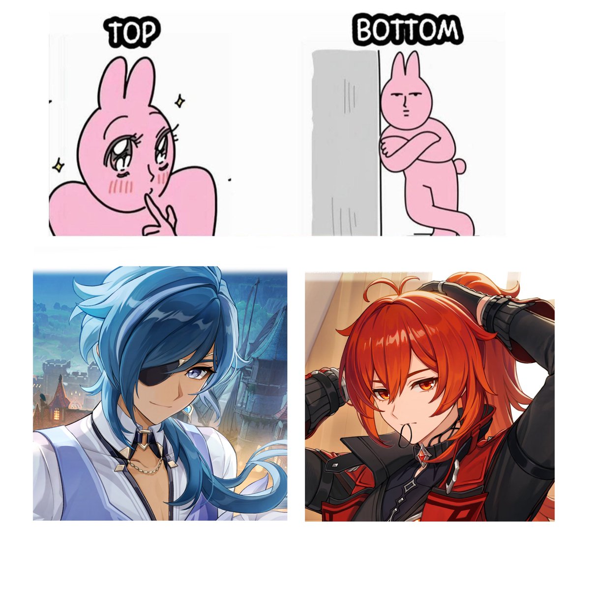 shiiin (⁠o⁠_⁠O⁠) tweet media