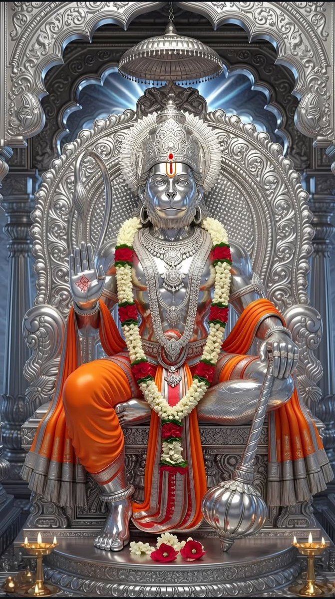 Can you reply "Jai Shree Ram"?