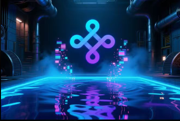 GPTTK_Token's tweet photo. RWA is reshaping the underlying architecture of DeFi, and @MultichainZ_ is one of the few protocols that truly provides the infrastructure needed for its scaling.

Currently, most on-chain yields still rely on crypto-native activities—transaction fees, token incentives, airdrops https://t.co/oa6Sxryp6W