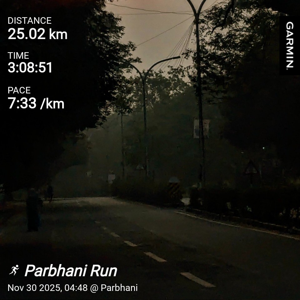 Sanjay Banaskar tweet media