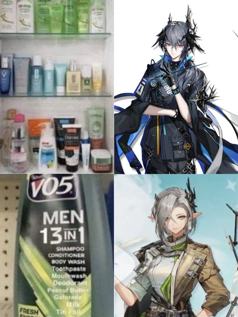 Chloehonami's tweet image. 