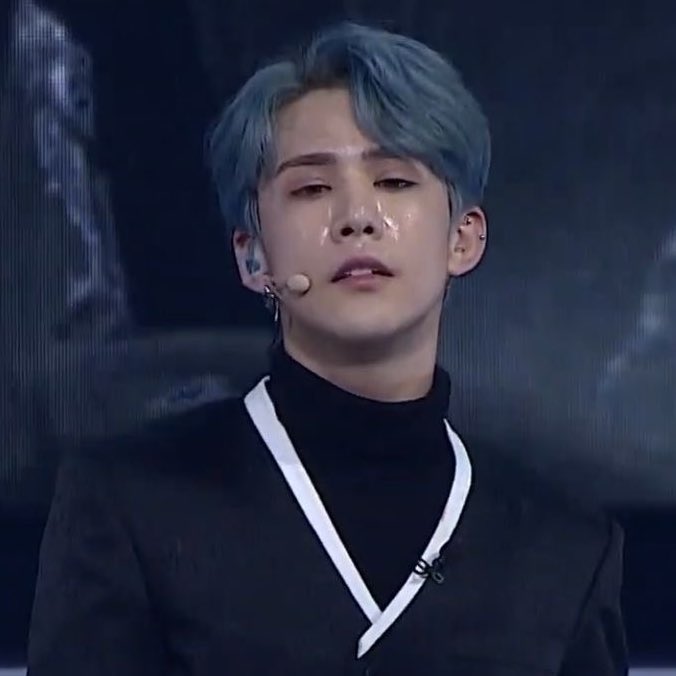 xlovsick's tweet image. WELCOME BACK BLUEMUTI