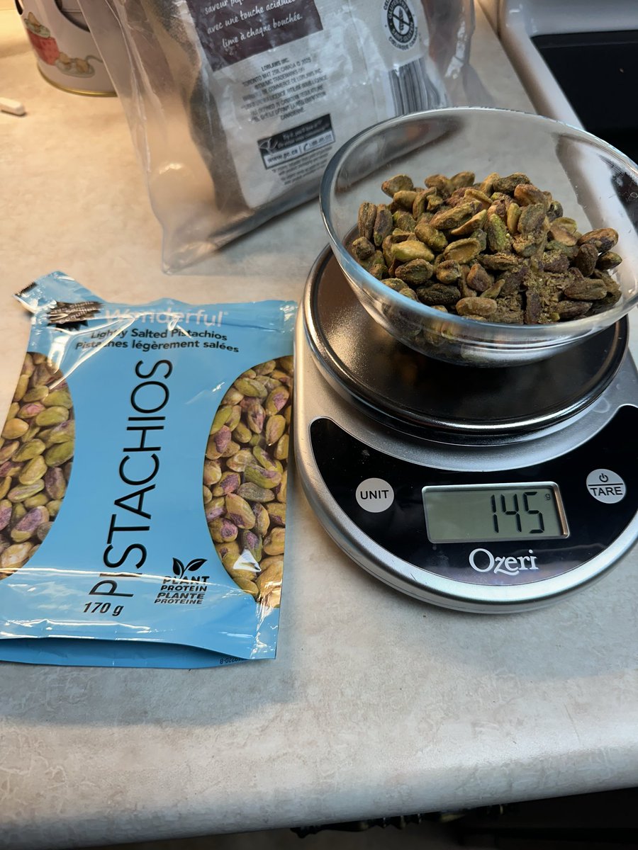 Patrick Baillie (“Doc”) tweet media