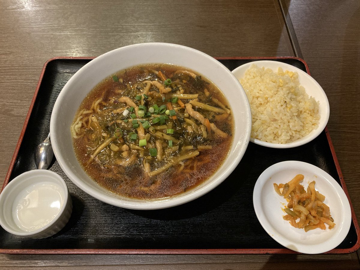 edaki151's tweet photo. 休憩 https://t.co/tQx67It0jk