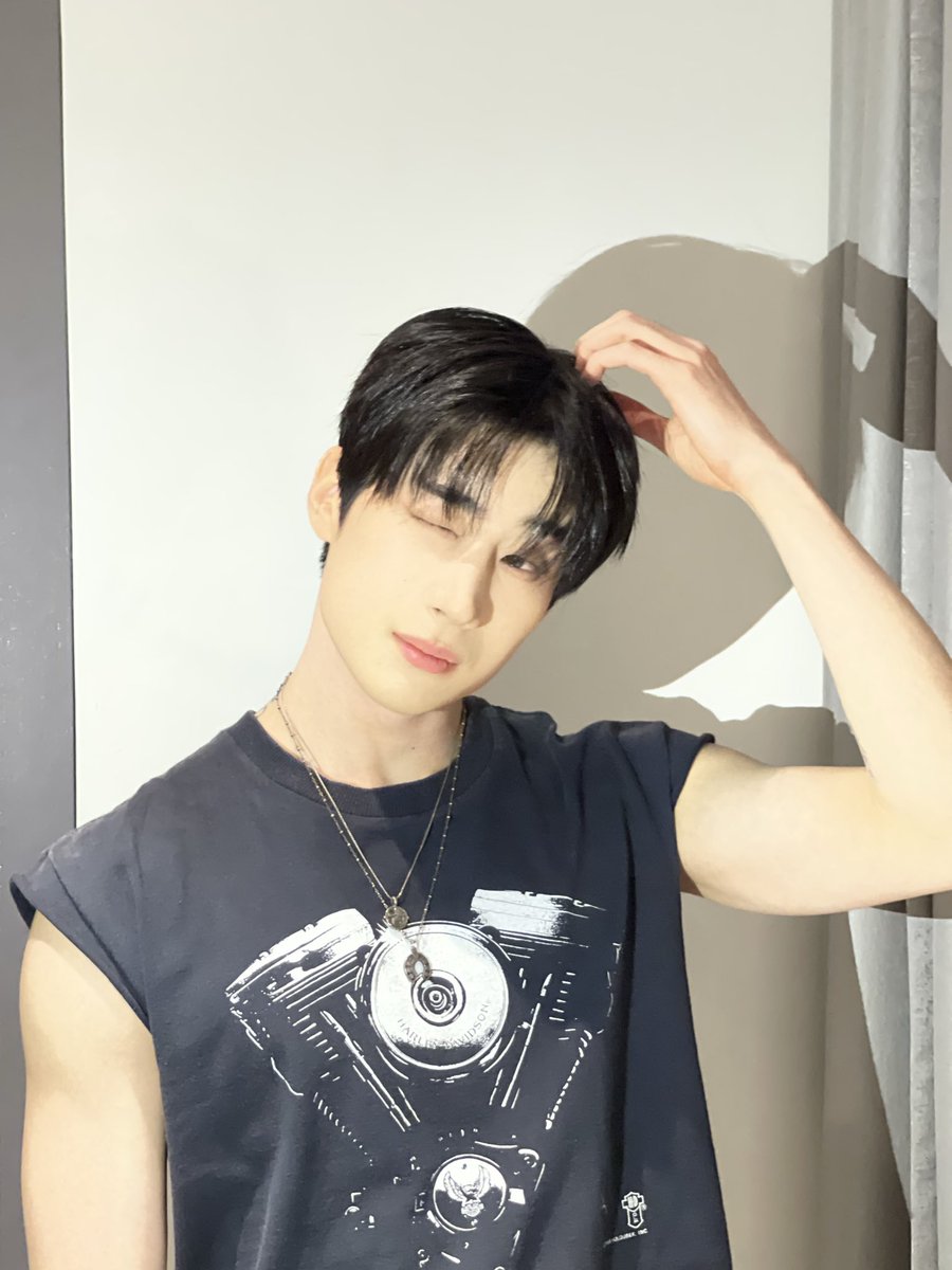 소중한 시간 함께해줘서 고마워요💜
너무 행복했어요
건강히 잘 지내다 다시 만나요💜
 #Thailand