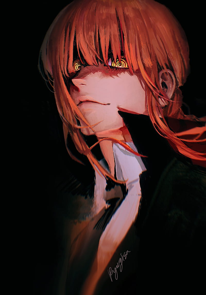 Rosh_w3's tweet image. &quot;Stable is quietly becoming that core infrastructure layer everyone ends up relying on.
Speed, resilience, and seamless UX — all wrapped into a framework that actually scales with user demand.
@stable 
#Web3Community #CryptoMarket