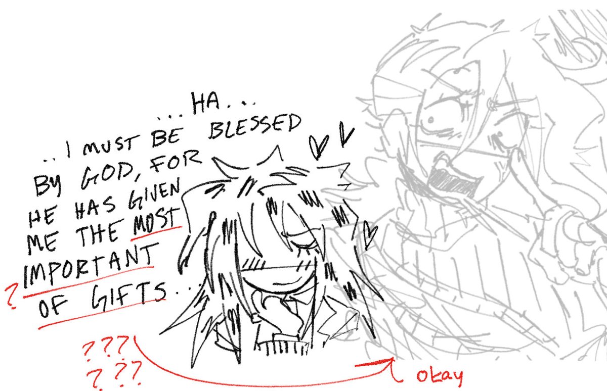 the opposite of that is this i think