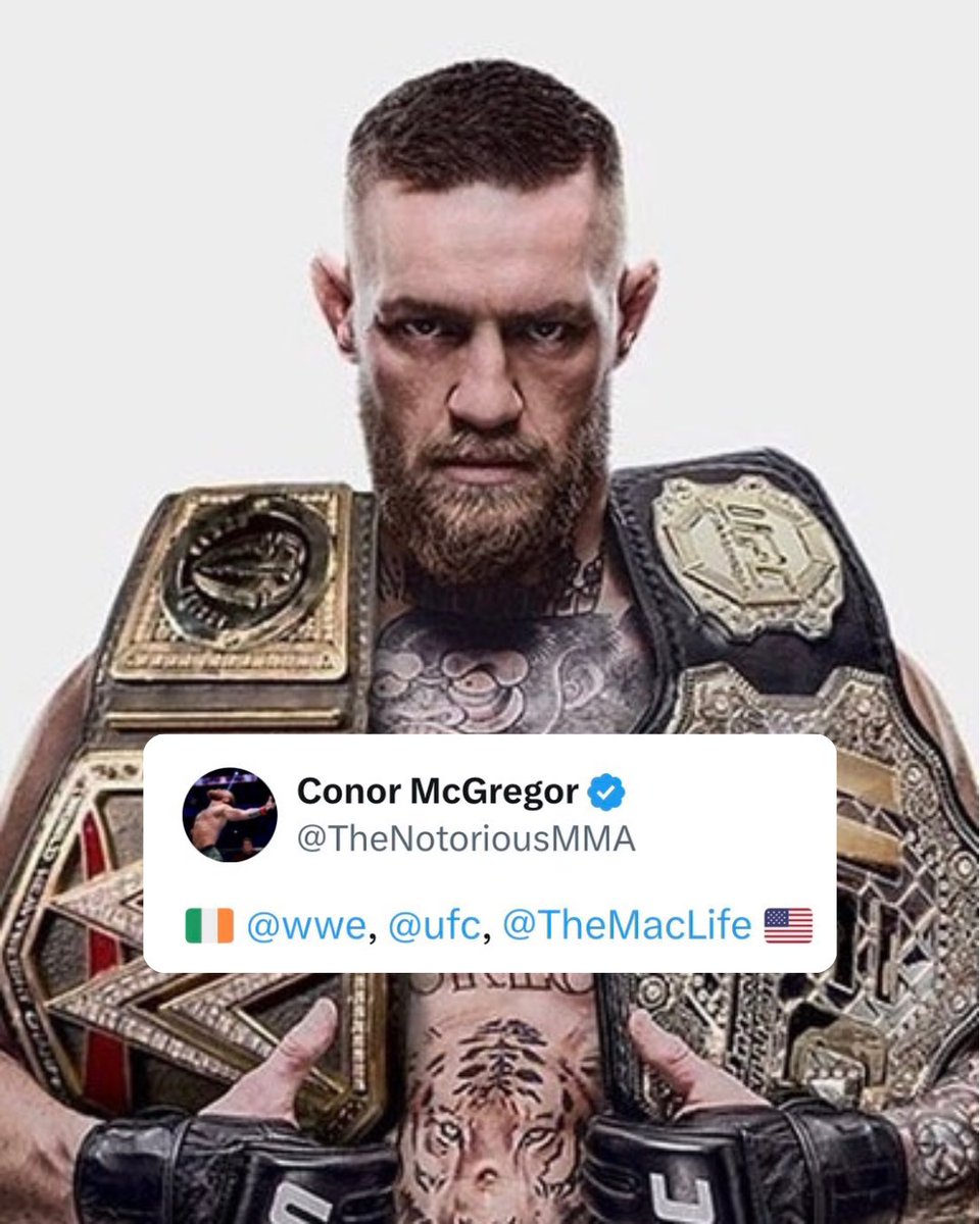 Cage Bites MMA tweet media
