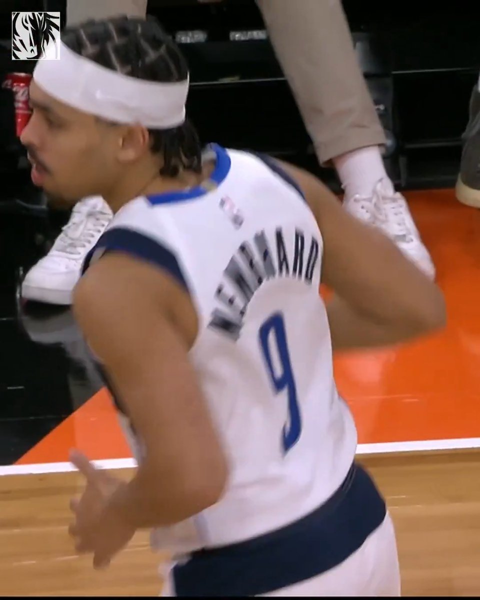 DP 🤝 Ryan

📺: KFAA 29 