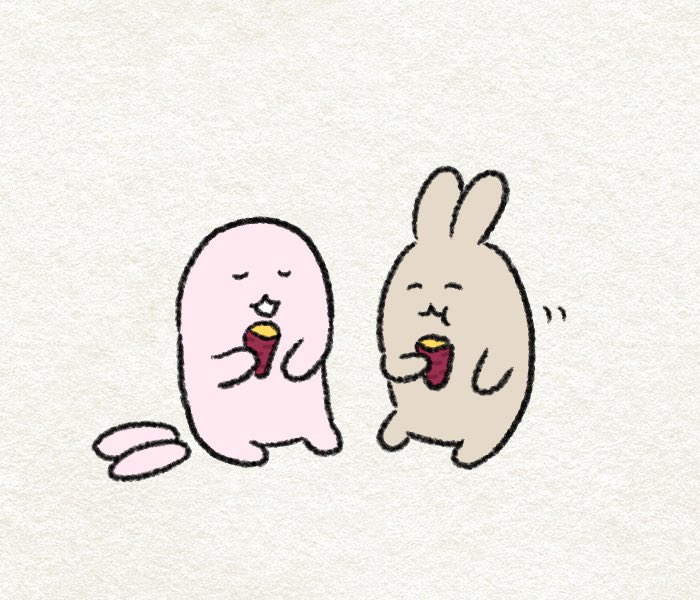 usagino🐰 (@usagino3374) / Posts / X
