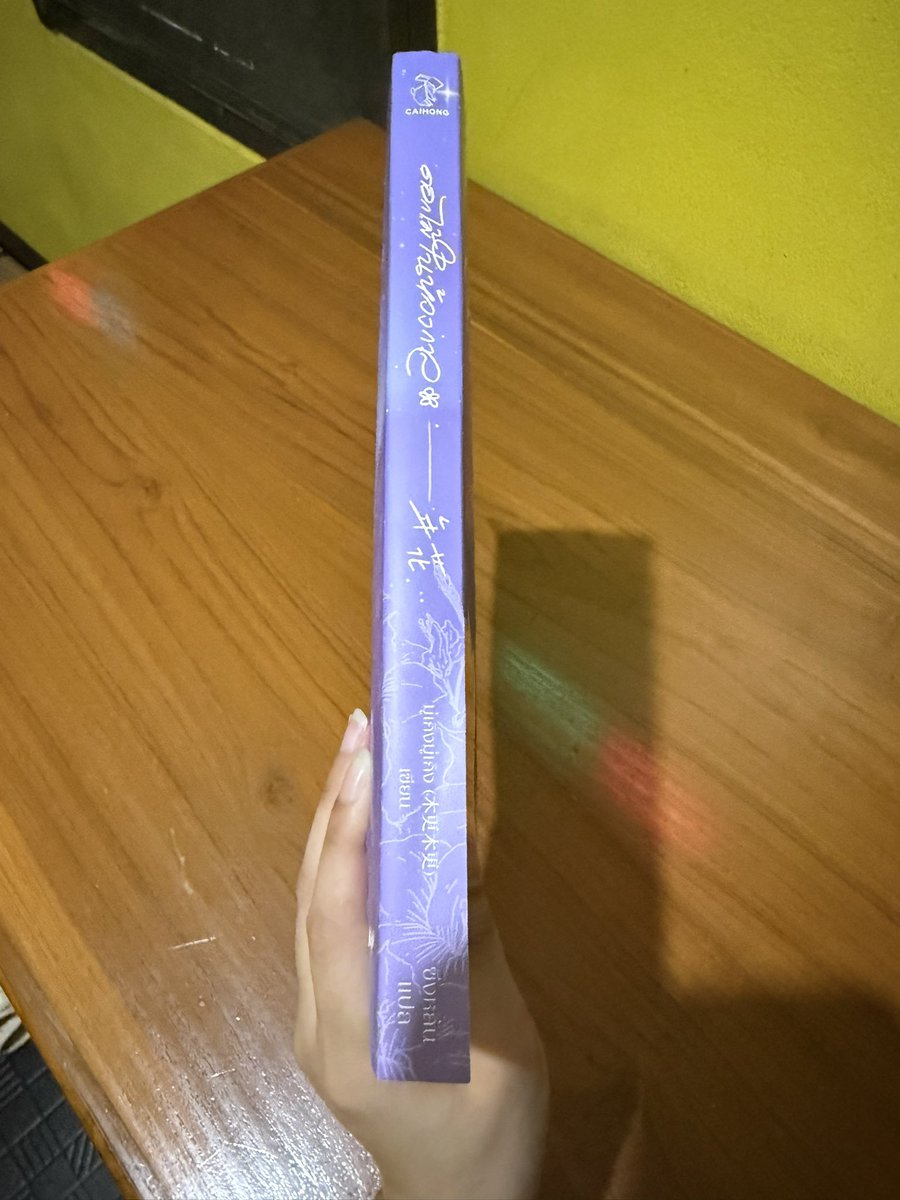 booklog tweet media
