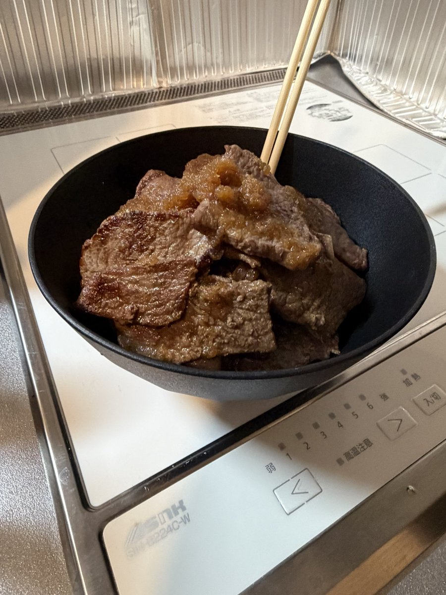 SAKURAGINAO's tweet photo. こう https://t.co/Zzic5NK6Np