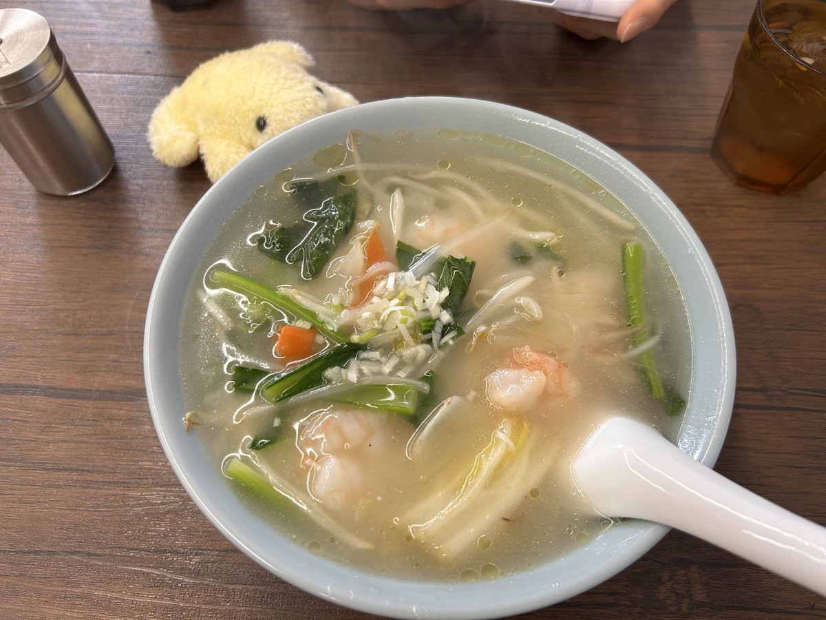 jas_no_ie's tweet photo. #けろ散歩 
ごまだんごだいすき https://t.co/FFyCqiL153