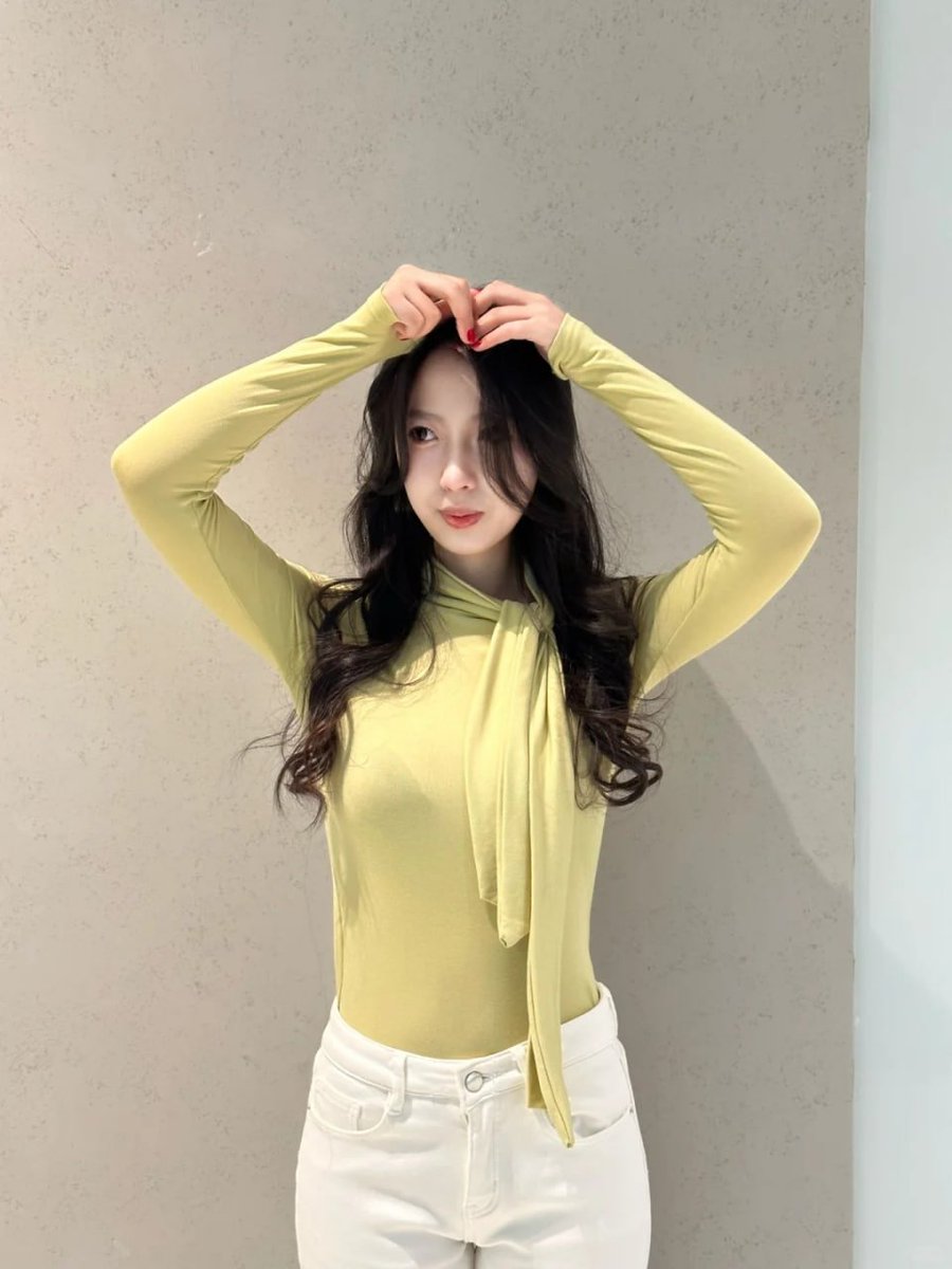 Metrdw's tweet image. 有不嫌棄我是單親媽媽 
願意和我約會的嗎？🫧