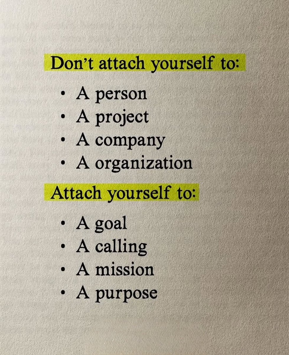 SeekWiser_'s tweet image. 