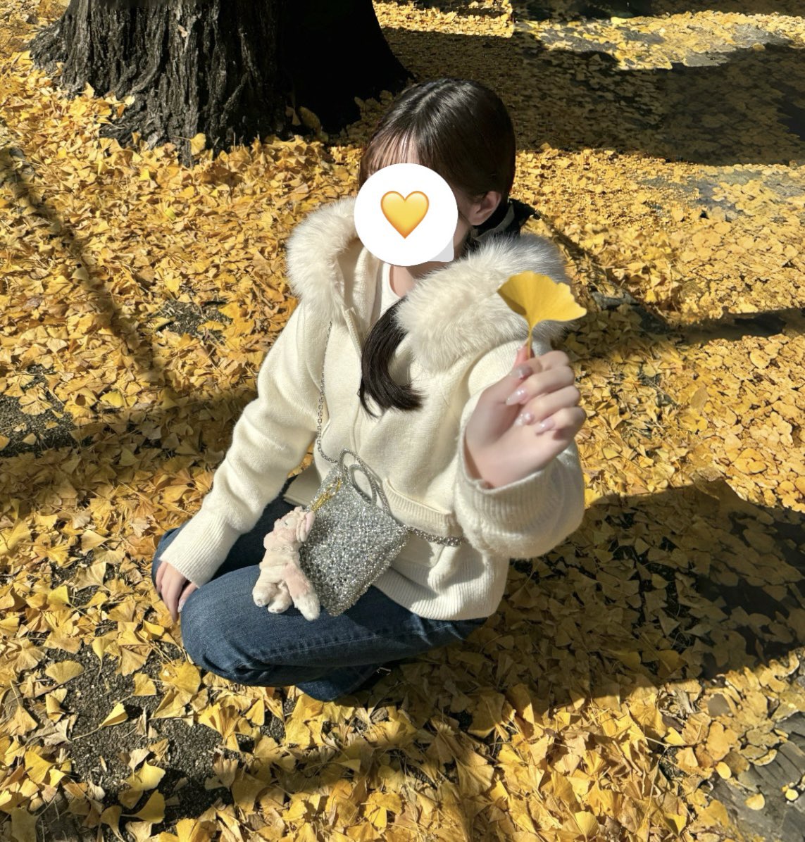 𐔌 . 𝜗𝜚 ₊ ꒱ tweet media