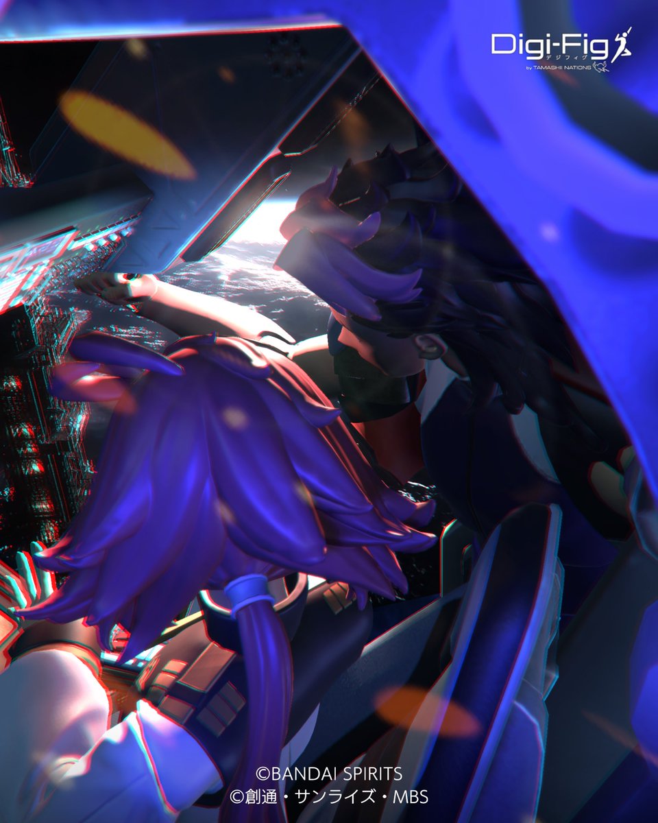・ tweet media
