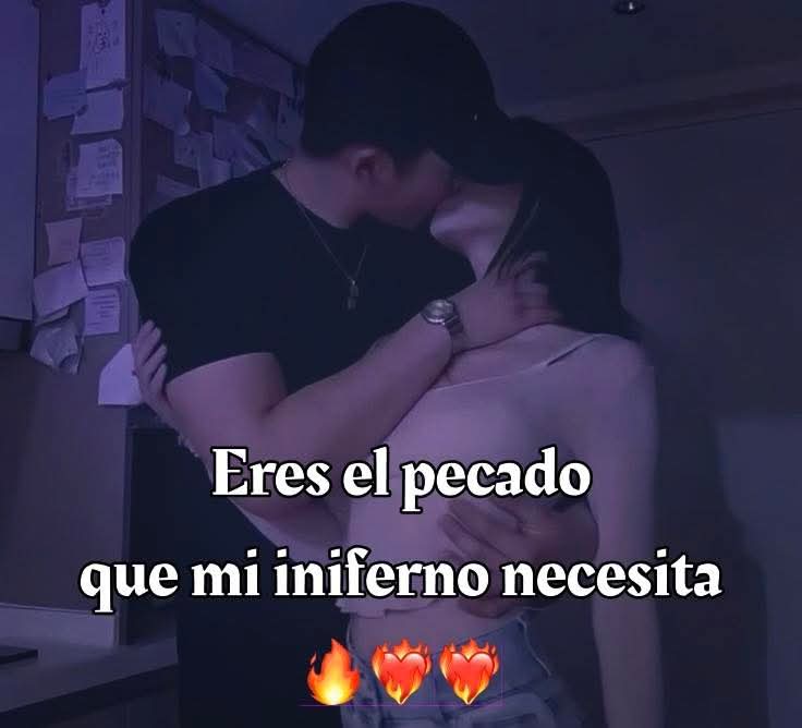 AngelMarley88's tweet photo. @Vanesa850575 https://t.co/1RQXTeez2C