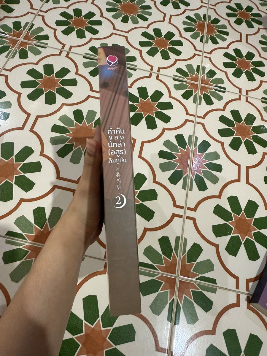 booklog tweet media