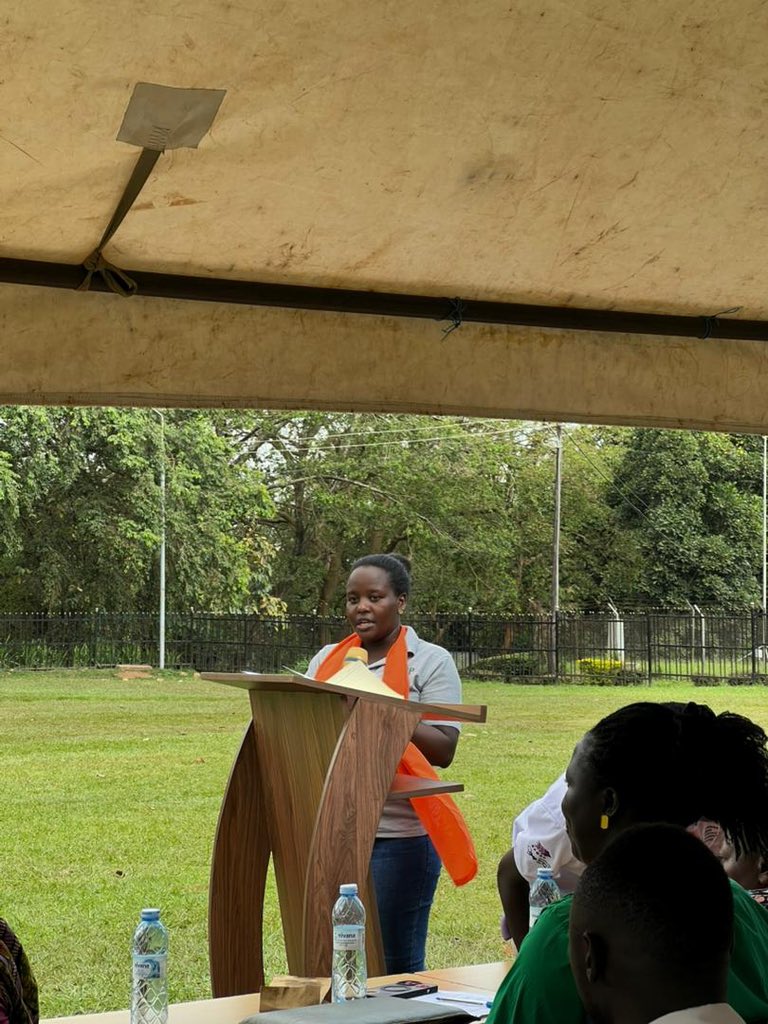yohepuganda's tweet photo. Digital Control is Domestic Violence. For women with limited resources, perpetrators often control access to the phone, internet, monitoring their communication and limiting their independence. YOHEP advocates for every young woman's right to safe, independent digital access. https://t.co/Nfzf796uzr